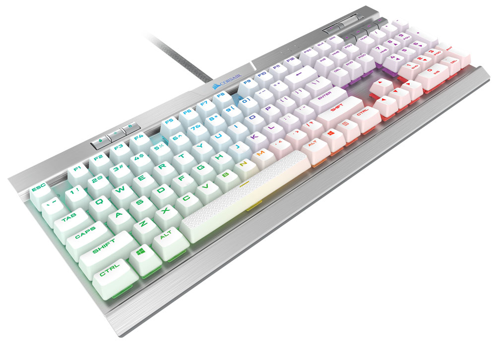 corsair-k70-mk2-se-rgb-gaming-keyboard-cherry-mx-speed-v1-0009.jpg