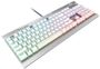 corsair-k70-mk2-se-rgb-gaming-keyboard-cherry-mx-speed-v1-0009.jpg