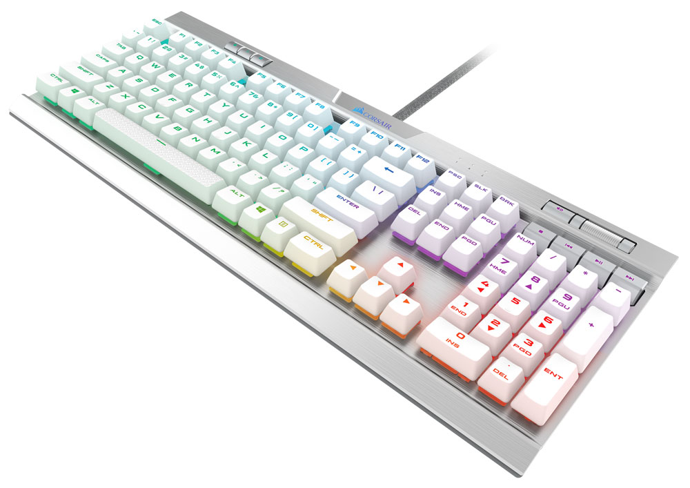 corsair-k70-mk2-se-rgb-gaming-keyboard-cherry-mx-speed-v1-0010.jpg