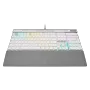 corsair-k70-pro-opx-linear-switches-gaming-keyboard-white-1500px-v0002.webp