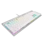 corsair-k70-pro-opx-linear-switches-gaming-keyboard-white-1500px-v0003.webp