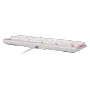 corsair-k70-pro-opx-linear-switches-gaming-keyboard-white-1500px-v0004.webp