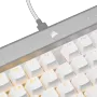corsair-k70-pro-opx-linear-switches-gaming-keyboard-white-1500px-v0005.webp