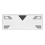 corsair-k70-pro-opx-linear-switches-gaming-keyboard-white-1500px-v0006.webp