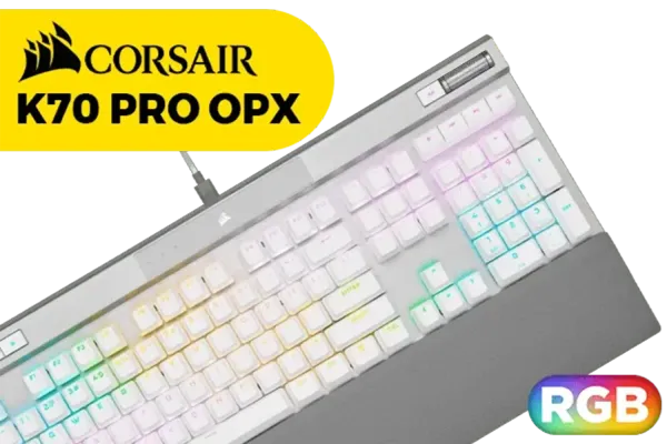 corsair-k70-pro-opx-linear-switches-gaming-keyboard-white-1500px-v001.webp