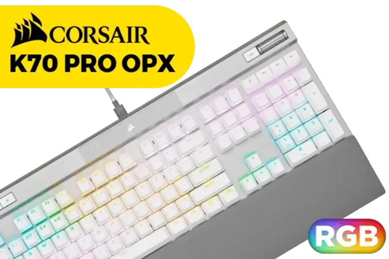 corsair-k70-pro-opx-linear-switches-gaming-keyboard-white-1500px-v001.webp
