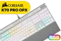 corsair-k70-pro-opx-linear-switches-gaming-keyboard-white-1500px-v001.webp