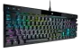 corsair-k70-pro-rgb-mechanical-gaming-keyboard-cherry-mx-speed-1000px-v0004.webp