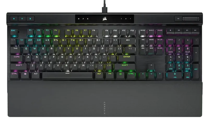 corsair-k70-pro-rgb-mechanical-gaming-keyboard-opx-linear-1000px-v0001.webp corsair-k70-pro-rgb-mechanical-gaming-keyboard-opx-linear-1000px-v0001.webp