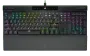 corsair-k70-pro-rgb-mechanical-gaming-keyboard-opx-linear-1000px-v0001.webp