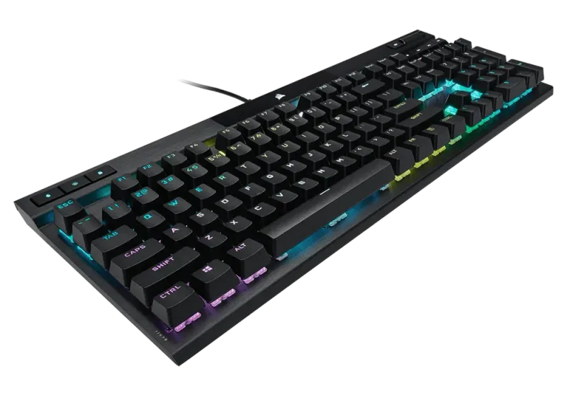 corsair-k70-pro-rgb-mechanical-gaming-keyboard-opx-linear-1000px-v0002.webp corsair-k70-pro-rgb-mechanical-gaming-keyboard-opx-linear-1000px-v0002.webp