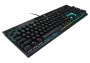 corsair-k70-pro-rgb-mechanical-gaming-keyboard-opx-linear-1000px-v0002.webp