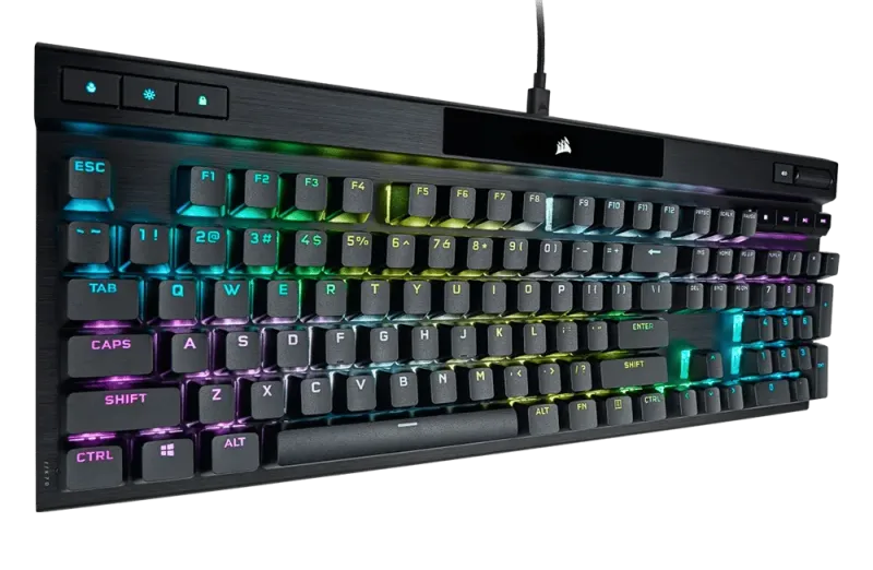 corsair-k70-pro-rgb-mechanical-gaming-keyboard-opx-linear-1000px-v0004.webp corsair-k70-pro-rgb-mechanical-gaming-keyboard-opx-linear-1000px-v0004.webp