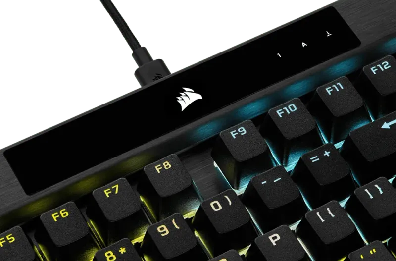 corsair-k70-pro-rgb-mechanical-gaming-keyboard-opx-linear-1000px-v0005.webp corsair-k70-pro-rgb-mechanical-gaming-keyboard-opx-linear-1000px-v0005.webp