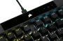 corsair-k70-pro-rgb-mechanical-gaming-keyboard-opx-linear-1000px-v0005.webp