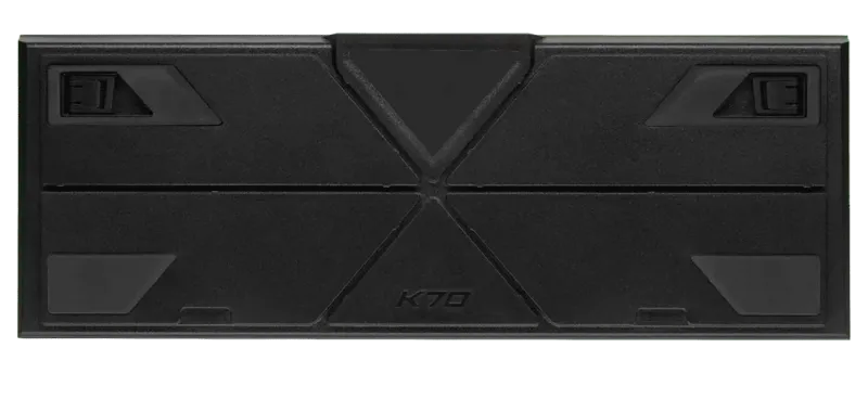 corsair-k70-pro-rgb-mechanical-gaming-keyboard-opx-linear-1000px-v0006.webp corsair-k70-pro-rgb-mechanical-gaming-keyboard-opx-linear-1000px-v0006.webp