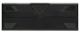 corsair-k70-pro-rgb-mechanical-gaming-keyboard-opx-linear-1000px-v0006.webp