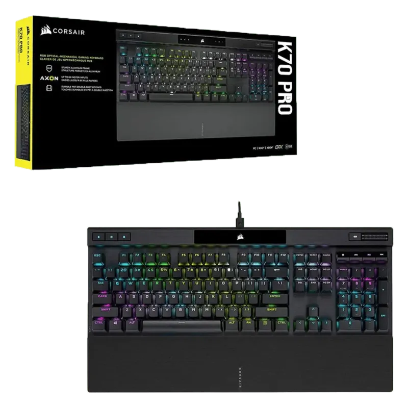 corsair-k70-pro-rgb-mechanical-gaming-keyboard-opx-linear-1000px-v0007.webp corsair-k70-pro-rgb-mechanical-gaming-keyboard-opx-linear-1000px-v0007.webp
