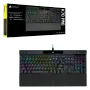 corsair-k70-pro-rgb-mechanical-gaming-keyboard-opx-linear-1000px-v0007.webp