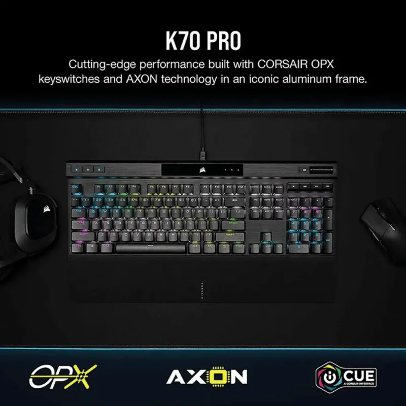 corsair-k70-pro-rgb-mechanical-gaming-keyboard-opx-linear-1000px-v0008.webp corsair-k70-pro-rgb-mechanical-gaming-keyboard-opx-linear-1000px-v0008.webp