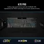 corsair-k70-pro-rgb-mechanical-gaming-keyboard-opx-linear-1000px-v0008.webp