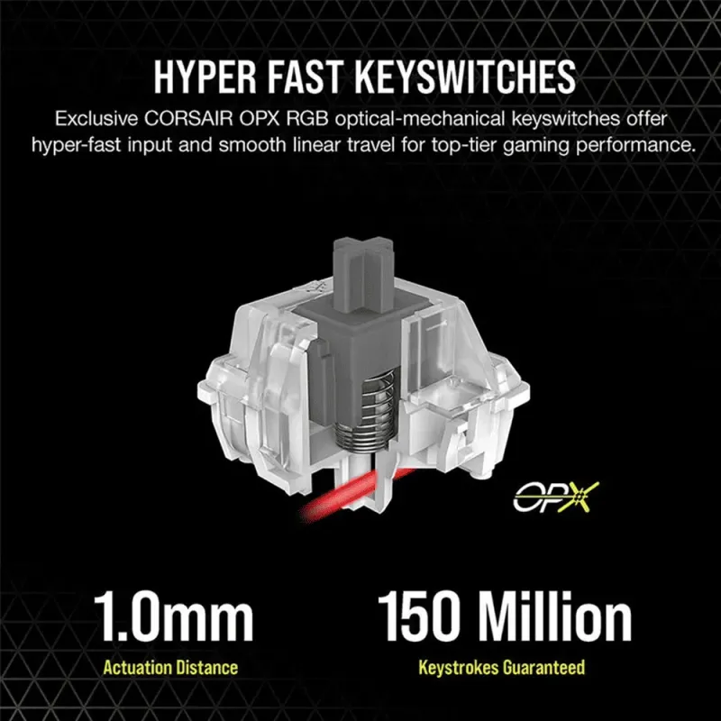 corsair-k70-pro-rgb-mechanical-gaming-keyboard-opx-linear-1000px-v0009.webp corsair-k70-pro-rgb-mechanical-gaming-keyboard-opx-linear-1000px-v0009.webp