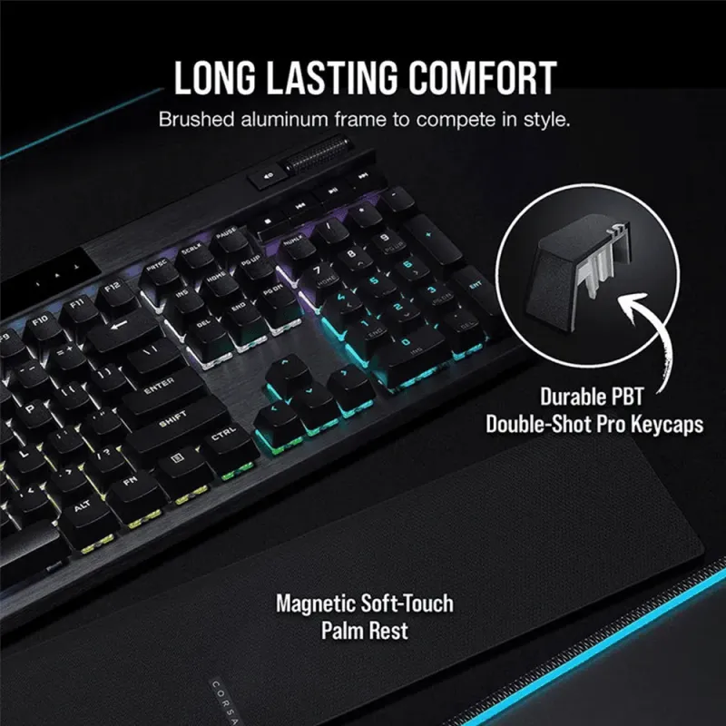 corsair-k70-pro-rgb-mechanical-gaming-keyboard-opx-linear-1000px-v0010.webp corsair-k70-pro-rgb-mechanical-gaming-keyboard-opx-linear-1000px-v0010.webp