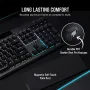 corsair-k70-pro-rgb-mechanical-gaming-keyboard-opx-linear-1000px-v0010.webp
