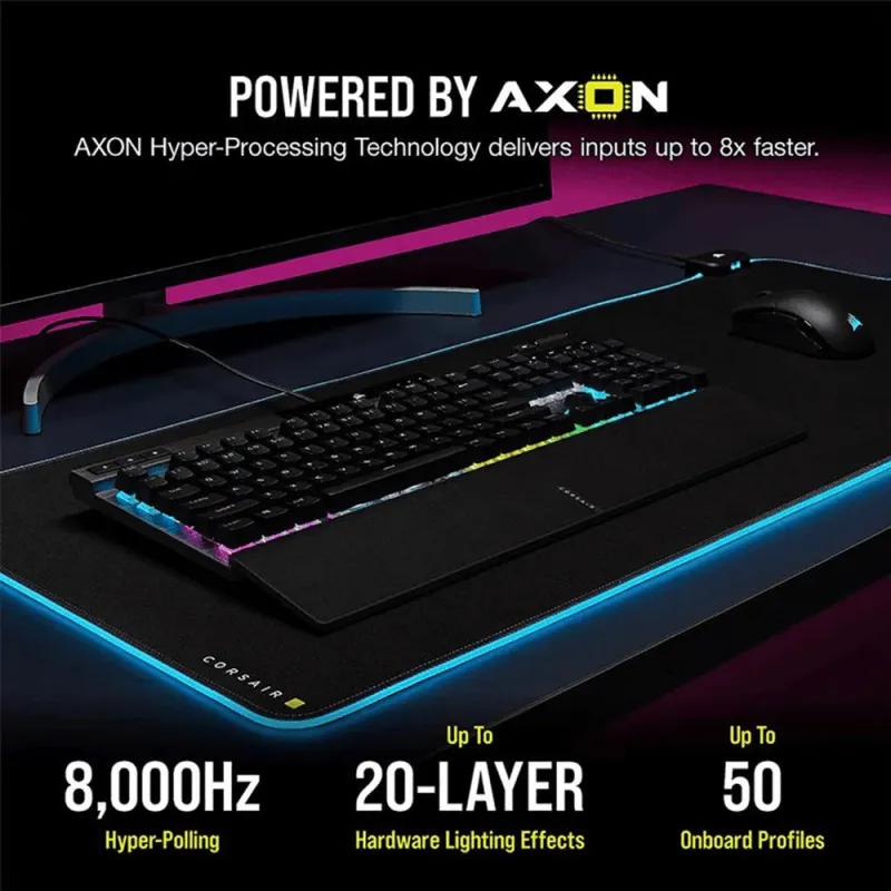 corsair-k70-pro-rgb-mechanical-gaming-keyboard-opx-linear-1000px-v0011.webp corsair-k70-pro-rgb-mechanical-gaming-keyboard-opx-linear-1000px-v0011.webp