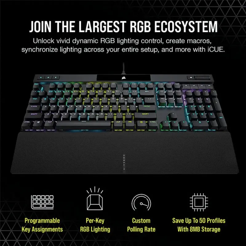 corsair-k70-pro-rgb-mechanical-gaming-keyboard-opx-linear-1000px-v0012.webp corsair-k70-pro-rgb-mechanical-gaming-keyboard-opx-linear-1000px-v0012.webp