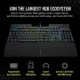 corsair-k70-pro-rgb-mechanical-gaming-keyboard-opx-linear-1000px-v0012.webp