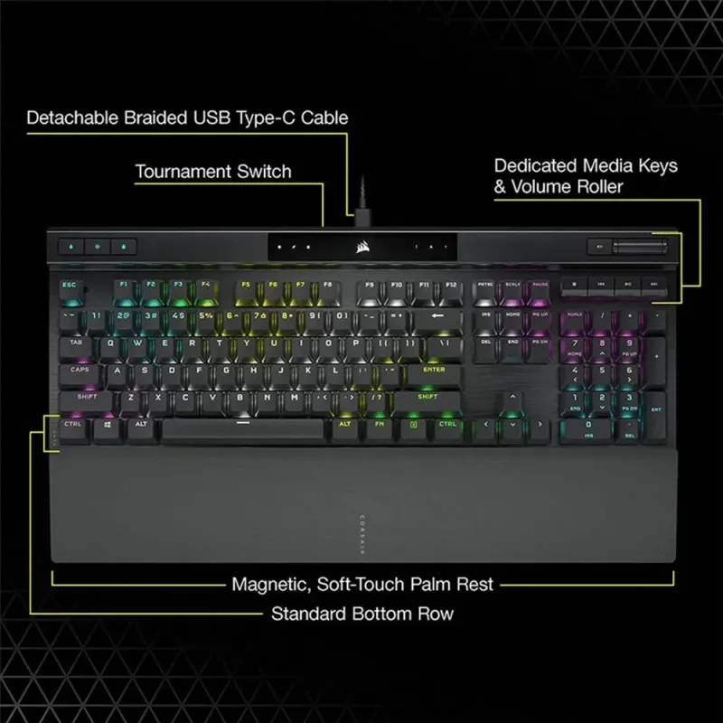 corsair-k70-pro-rgb-mechanical-gaming-keyboard-opx-linear-1000px-v0013.webp corsair-k70-pro-rgb-mechanical-gaming-keyboard-opx-linear-1000px-v0013.webp