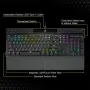 corsair-k70-pro-rgb-mechanical-gaming-keyboard-opx-linear-1000px-v0013.webp