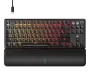 corsair-k70-pro-tkl-gaming-keyboard-black-1500px-v1-0001.webp