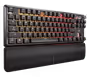Thumbnail 15