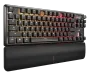 corsair-k70-pro-tkl-gaming-keyboard-black-1500px-v1-0002.webp