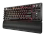 corsair-k70-pro-tkl-gaming-keyboard-black-1500px-v1-0003.webp
