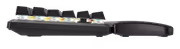 Corsair K70 PRO TKL RGB — Hall-Effect TKL Gaming Keyboard - image 6