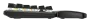 corsair-k70-pro-tkl-gaming-keyboard-black-1500px-v1-0004.webp