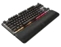 corsair-k70-pro-tkl-gaming-keyboard-black-1500px-v1-0005.webp
