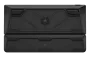 corsair-k70-pro-tkl-gaming-keyboard-black-1500px-v1-0006.webp