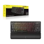 corsair-k70-pro-tkl-gaming-keyboard-black-1500px-v1-0007.webp
