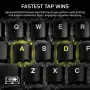 corsair-k70-pro-tkl-gaming-keyboard-black-1500px-v1-0008.webp
