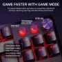 corsair-k70-pro-tkl-gaming-keyboard-black-1500px-v1-0009.webp