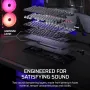 corsair-k70-pro-tkl-gaming-keyboard-black-1500px-v1-0014.webp