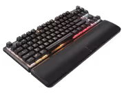 Corsair K70 PRO TKL RGB — Hall-Effect TKL Gaming Keyboard - image 5