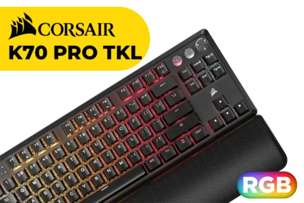 corsair-k70-pro-tkl-gaming-keyboard-black-keyboards-1500px-v1.webp
