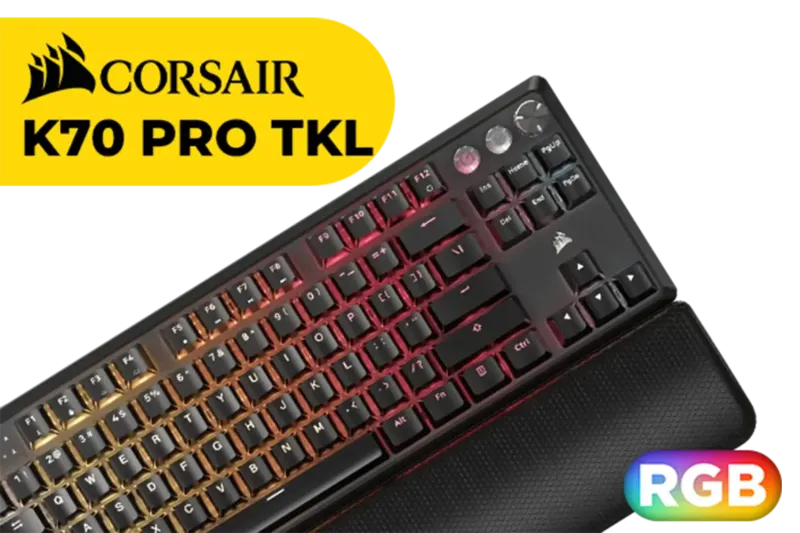 corsair-k70-pro-tkl-gaming-keyboard-black-keyboards-1500px-v1.webp