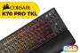 corsair-k70-pro-tkl-gaming-keyboard-black-keyboards-1500px-v1.webp