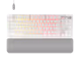 corsair-k70-pro-tkl-gaming-keyboard-white-1500px-v1-0001.avif